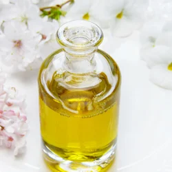 Gingelly Oil